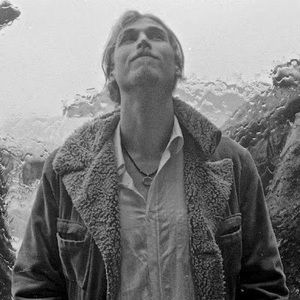 Meet your Posher, Davey